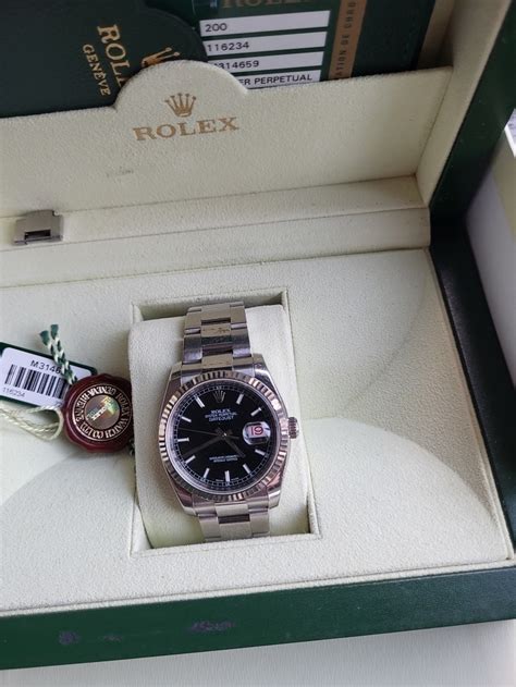 rolex staal poetsen|Welkom op het RolexForum .